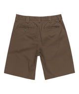 Mens Everyday Union Stretch Chino Shorts - Beachin Surf