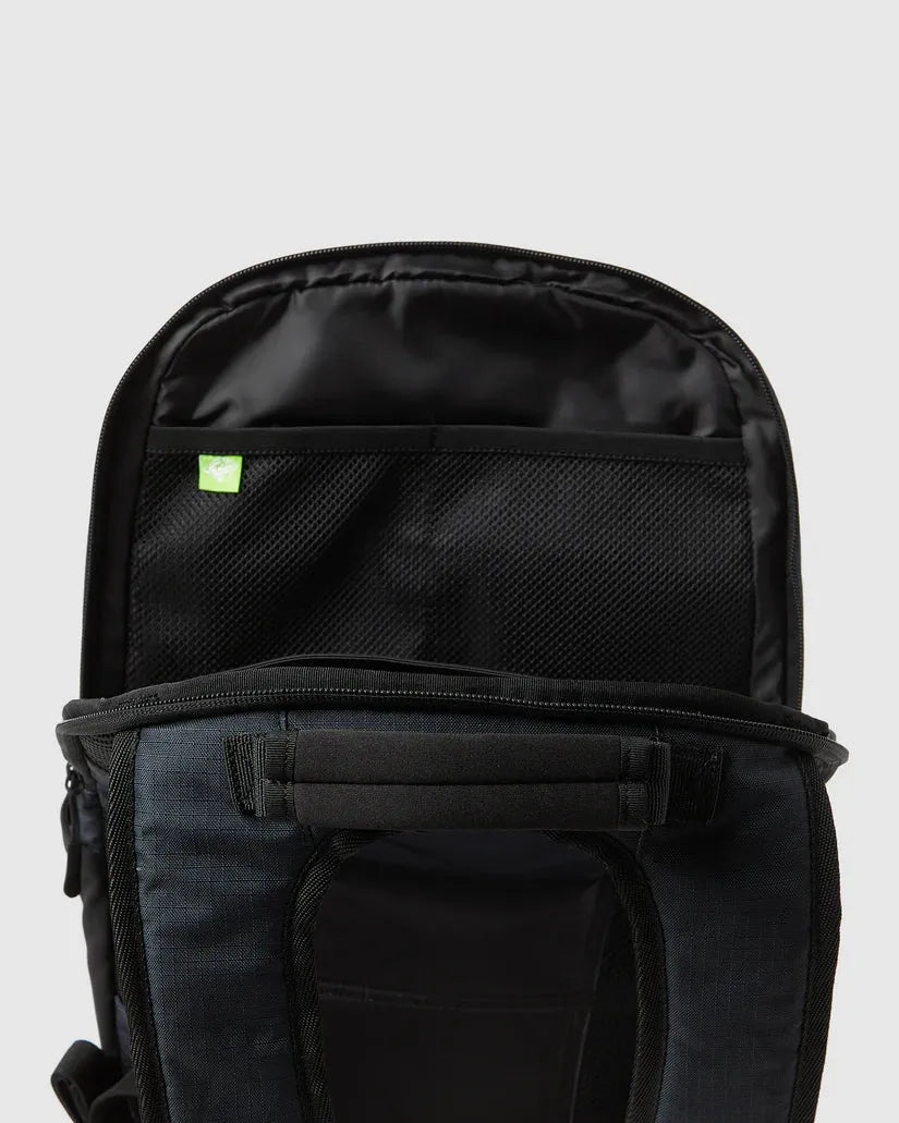 Mens Freeday Backpack - Beachin Surf