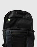 Mens Freeday Backpack - Beachin Surf