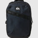 Mens Freeday Backpack - Beachin Surf