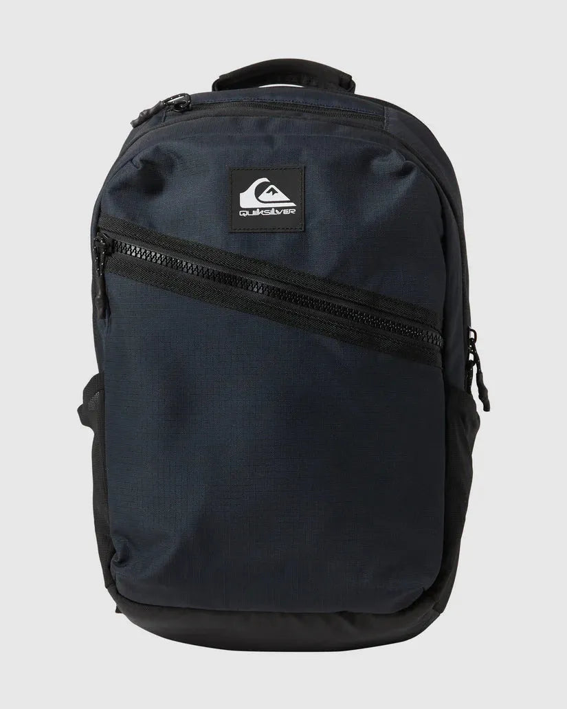 Mens Freeday Backpack - Beachin Surf
