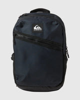Mens Freeday Backpack - Beachin Surf