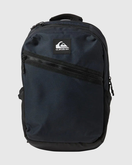 Mens Freeday Backpack - Beachin Surf