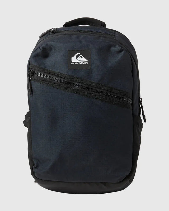 Mens Freeday Backpack - Beachin Surf