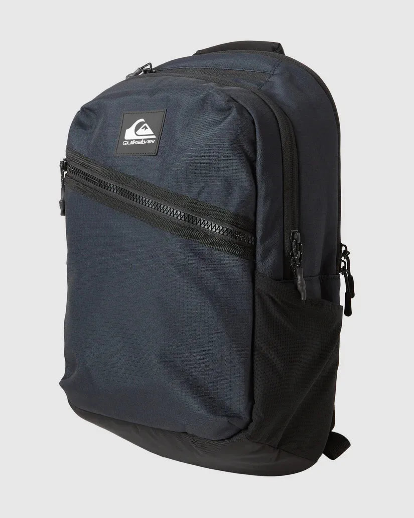 Mens Freeday Backpack - Beachin Surf