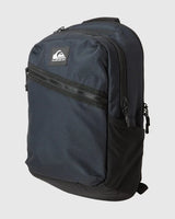 Mens Freeday Backpack - Beachin Surf