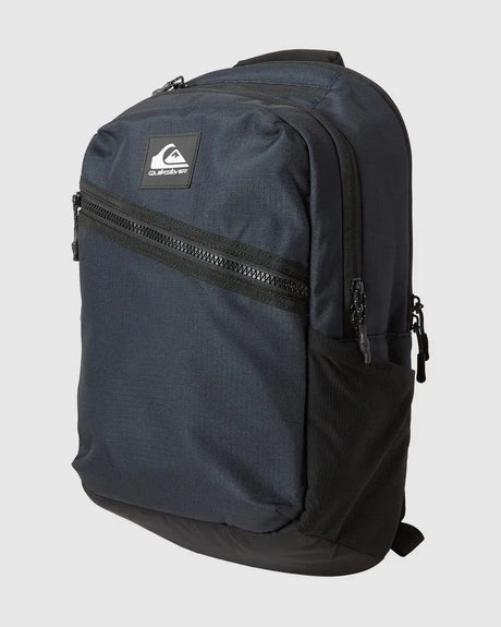 Mens Freeday Backpack - Beachin Surf