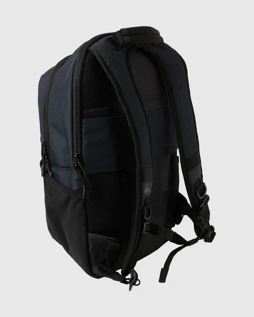 Mens Freeday Backpack - Beachin Surf