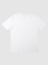 Mens Gradient Line T-Shirt - Beachin Surf