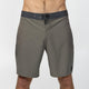 O'Neill Hyperfreak Heat Solid 19 Boardshort Mulled Basil