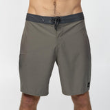 O'Neill Hyperfreak Heat Solid 19 Boardshort Mulled Basil