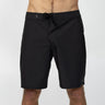 O'Neill Hyperfreak Tech TRVLR Enduro 19 Boardshort Phantom