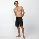O'Neill Hyperfreak Tech TRVLR Enduro 19 Boardshort Phantom