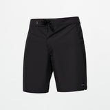 O'Neill Hyperfreak Tech TRVLR Enduro 19 Boardshort Phantom