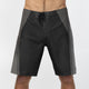 O'Neill Hyperfreak Tech V 20 Boardshort Black