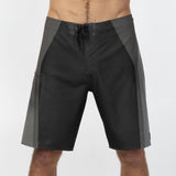O'Neill Hyperfreak Tech V 20 Boardshort Black