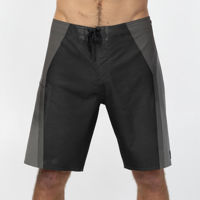 O'Neill Hyperfreak Tech V 20 Boardshort Black