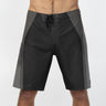 O'Neill Hyperfreak Tech V 20 Boardshort Black