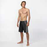 O'Neill Hyperfreak Tech V 20 Boardshort Black