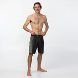 O'Neill Hyperfreak Tech V 20 Boardshort Black