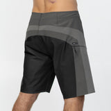 O'Neill Hyperfreak Tech V 20 Boardshort Black