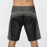 O'Neill Hyperfreak Tech V 20 Boardshort Black