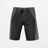 O'Neill Hyperfreak Tech V 20 Boardshort Black