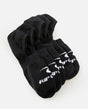 Mens Invisi Socks - 5 Pack - Beachin Surf