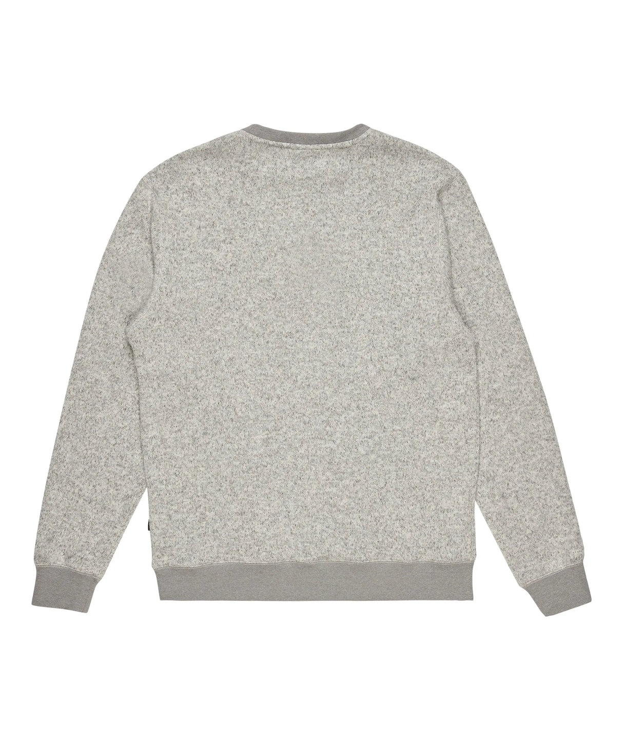 Mens Keller Crew - Beachin Surf
