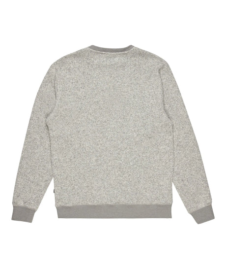 Mens Keller Crew - Beachin Surf