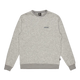 Mens Keller Crew - Beachin Surf