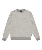 Mens Keller Crew - Beachin Surf