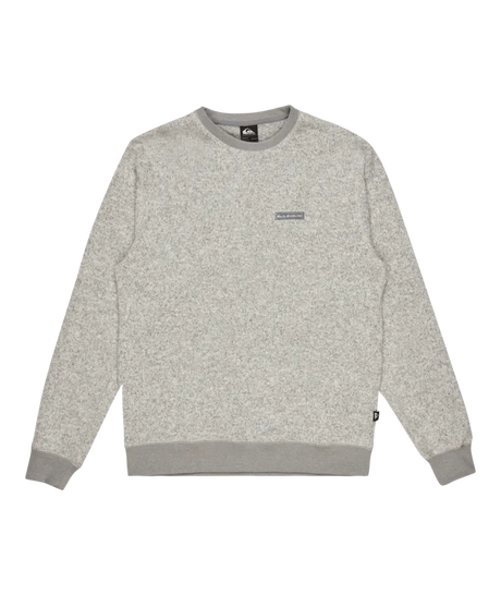 Mens Keller Crew - Beachin Surf
