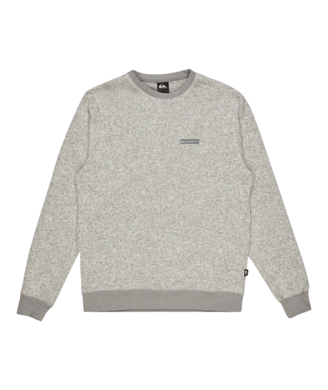 Mens Keller Crew - Beachin Surf