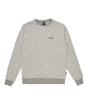 Mens Keller Crew - Beachin Surf