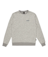 Mens Keller Crew - Beachin Surf