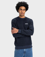 Mens Keller Crew - Beachin Surf