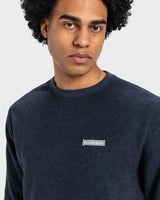 Mens Keller Crew - Beachin Surf
