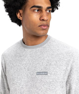 Mens Keller Crew - Beachin Surf