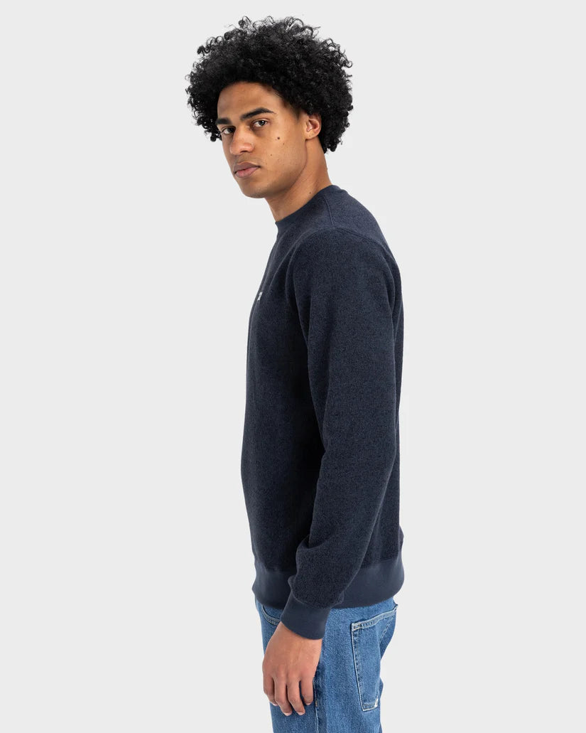 Mens Keller Crew - Beachin Surf