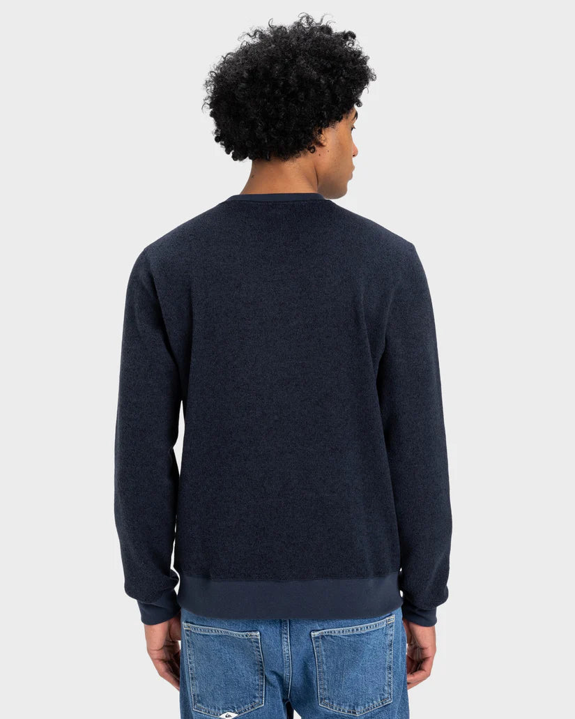 Mens Keller Crew - Beachin Surf
