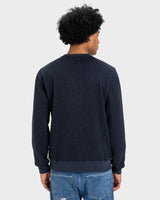 Mens Keller Crew - Beachin Surf