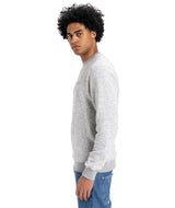 Mens Keller Crew - Beachin Surf