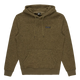 Mens Keller Hoodie - Beachin Surf