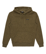 Mens Keller Hoodie - Beachin Surf