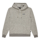 Mens Keller Hoodie - Beachin Surf