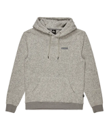 Mens Keller Hoodie - Beachin Surf