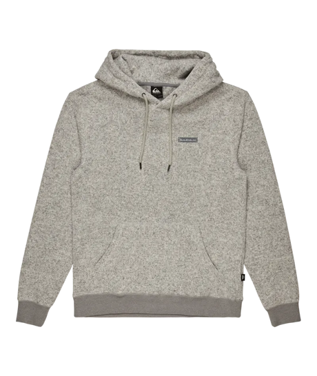 Mens Keller Hoodie - Beachin Surf