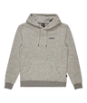 Mens Keller Hoodie - Beachin Surf