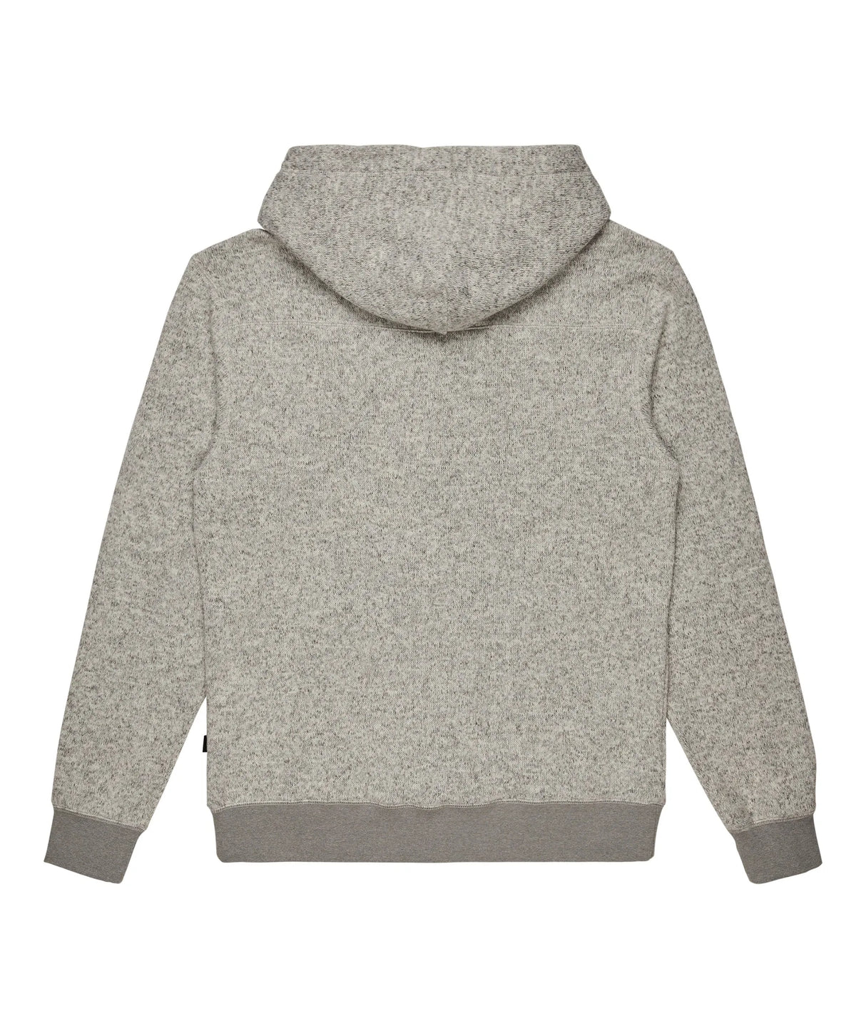 Mens Keller Hoodie - Beachin Surf